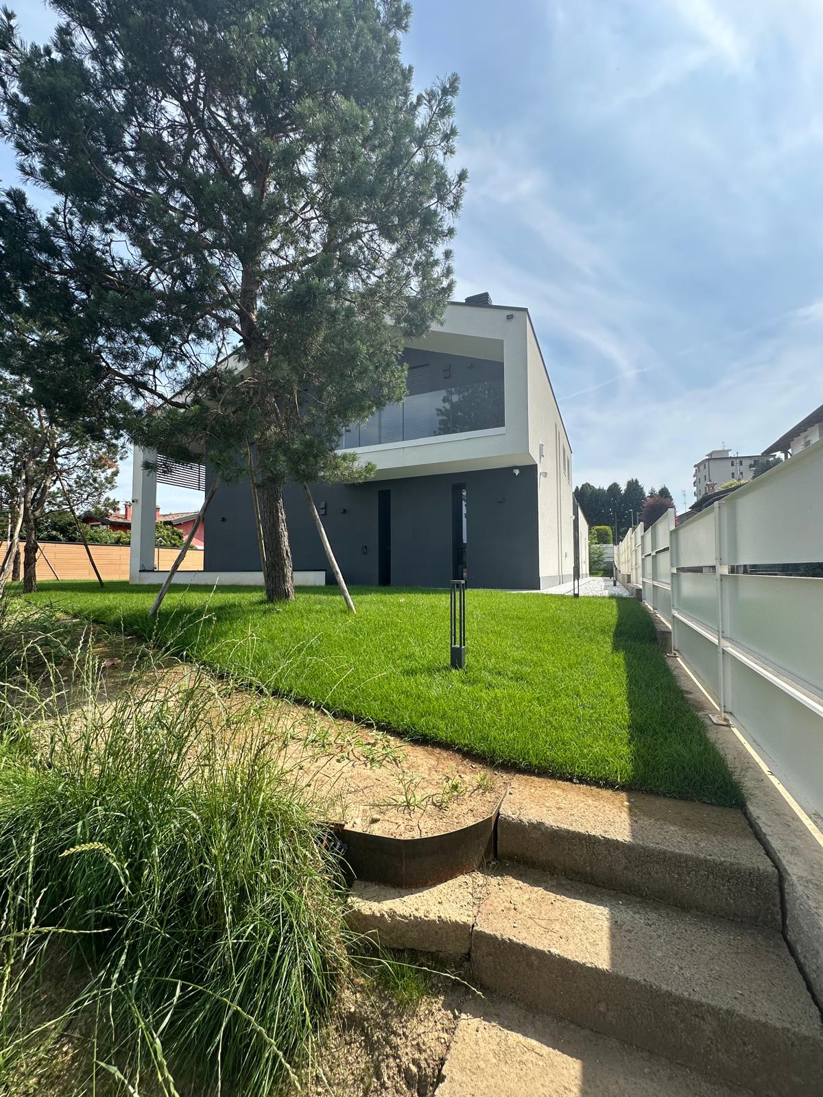 PHOTO 2025 06 18 16 41 25 14